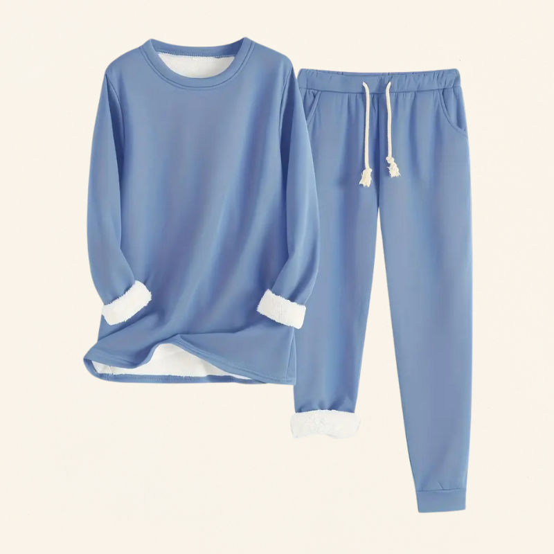 ASTR - Two Piece Set