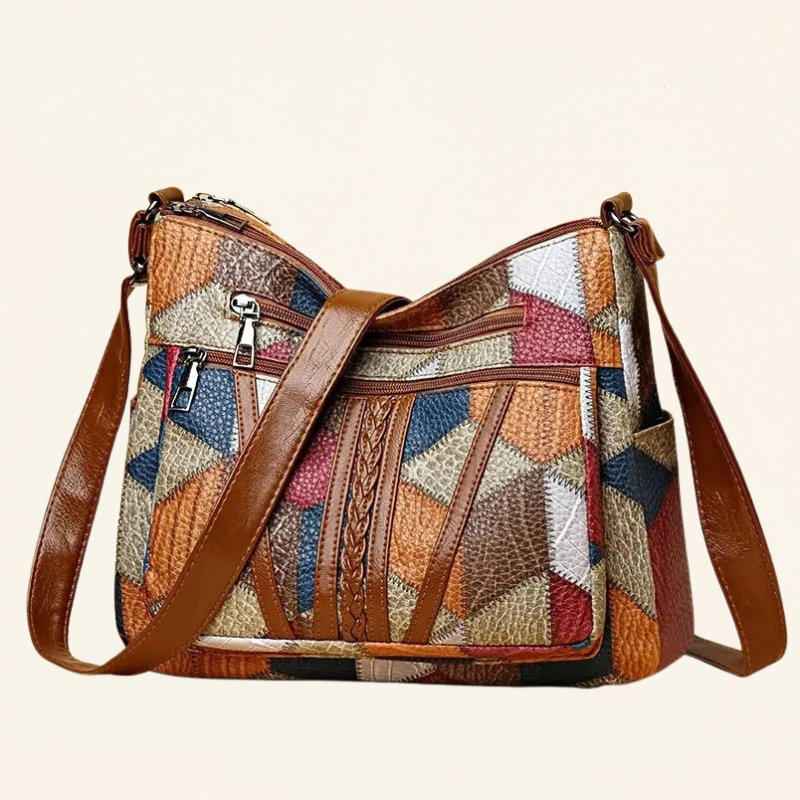 ASTR - Bag
