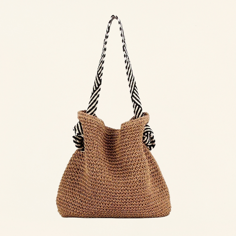 ASTR - Boho Bag