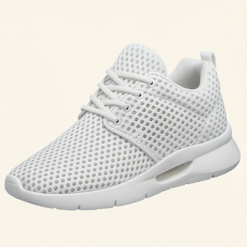 ASTR - Sneaker