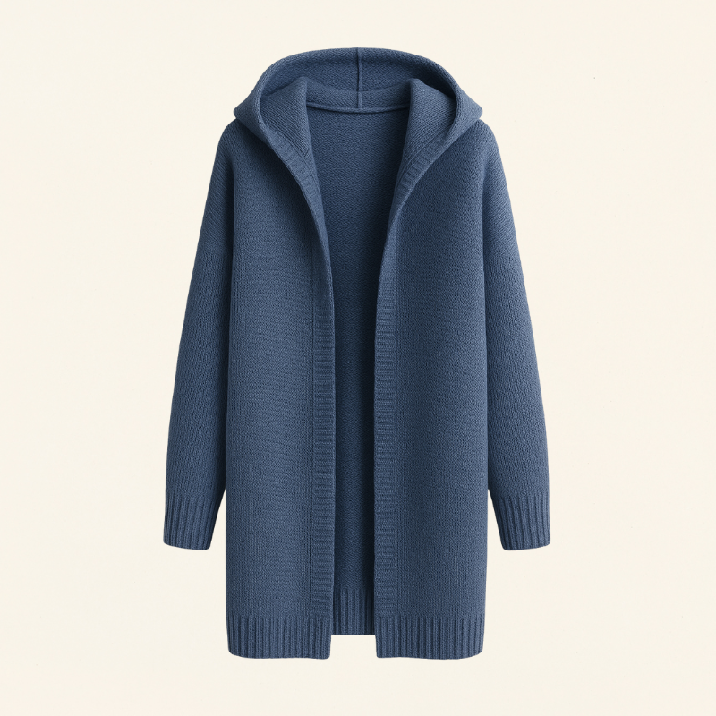 ASTR - Cardigan