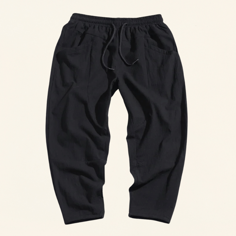 ASTR - Cotton Pants