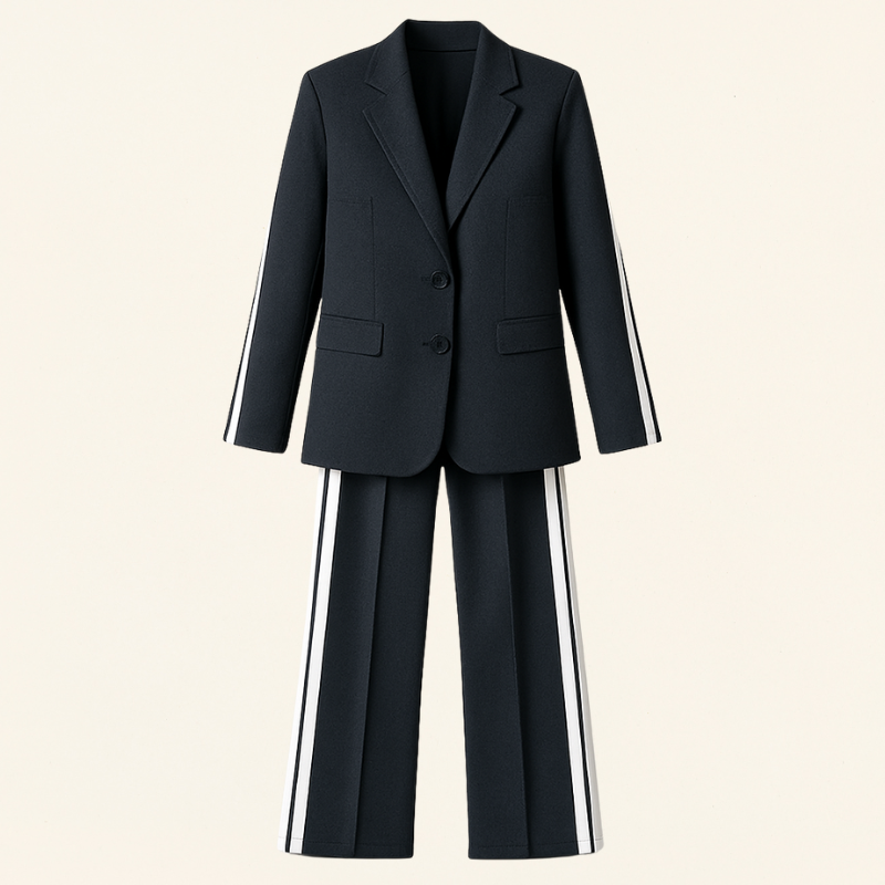 ASTR - Two Piece Set