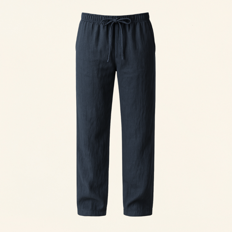 ASTR - Linen Pants