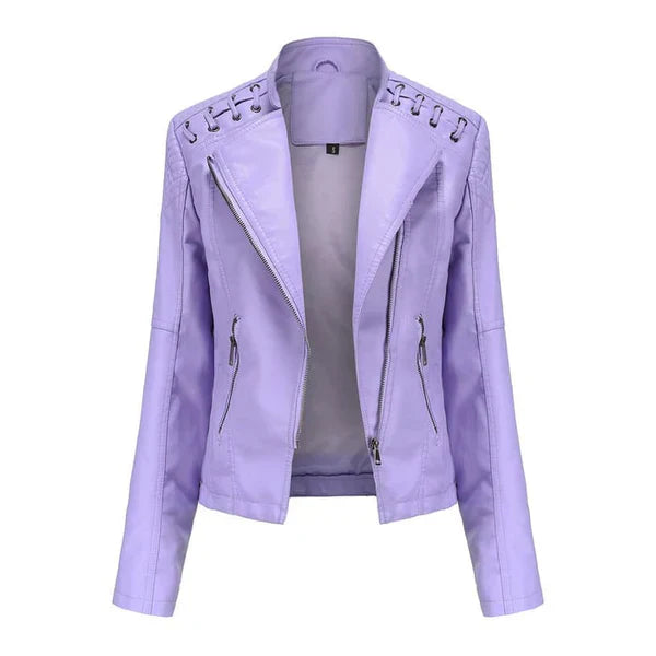 ASTR - Jacket