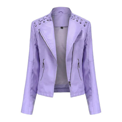 ASTR - Jacket