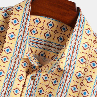 ASTR - Shirt