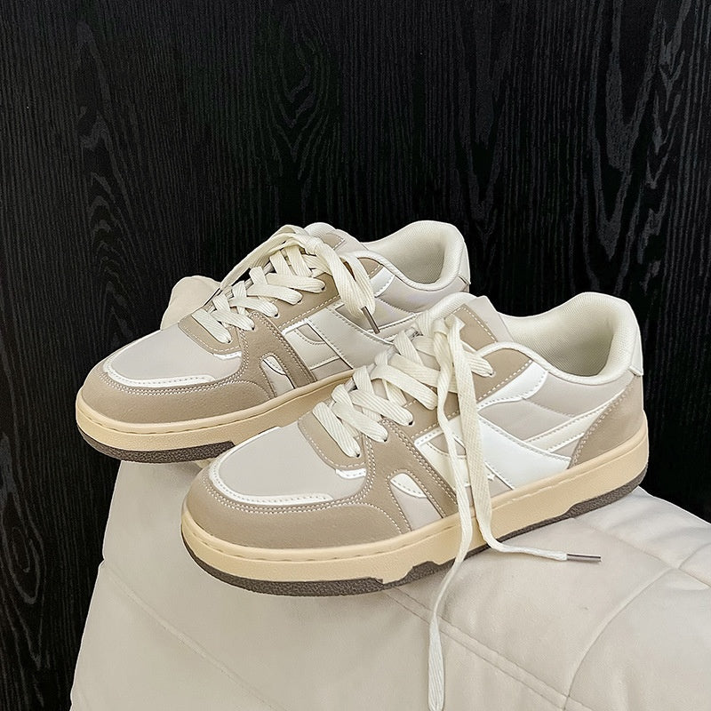 ASTR - Sneaker