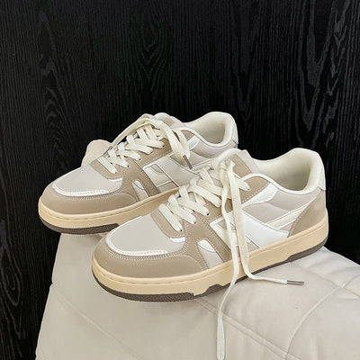 ASTR - Sneaker
