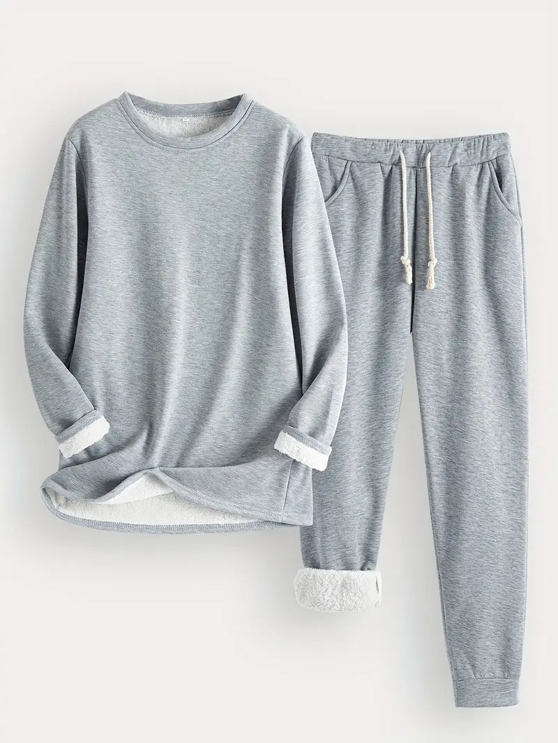 ASTR - Two Piece Set