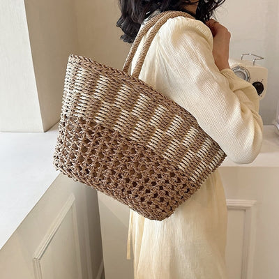 ASTR - Bag