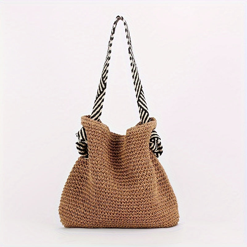 ASTR - Boho Bag