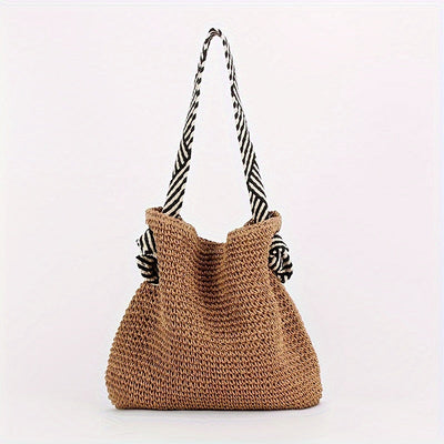 ASTR - Boho Bag