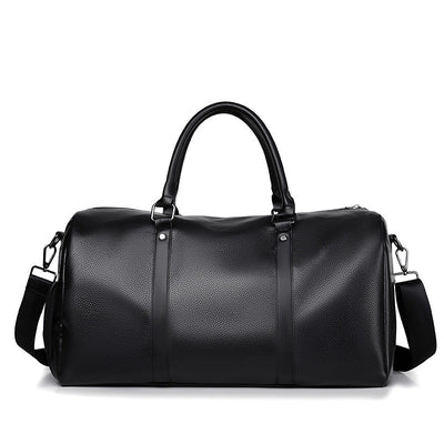 ASTR  - Duffle Bag