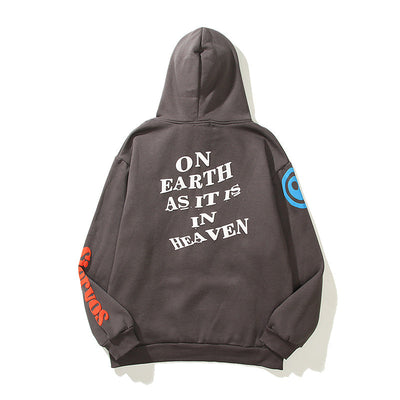 ASTR - Hoodie