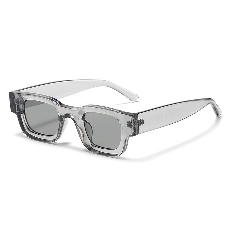 ASTR - Sunglasses