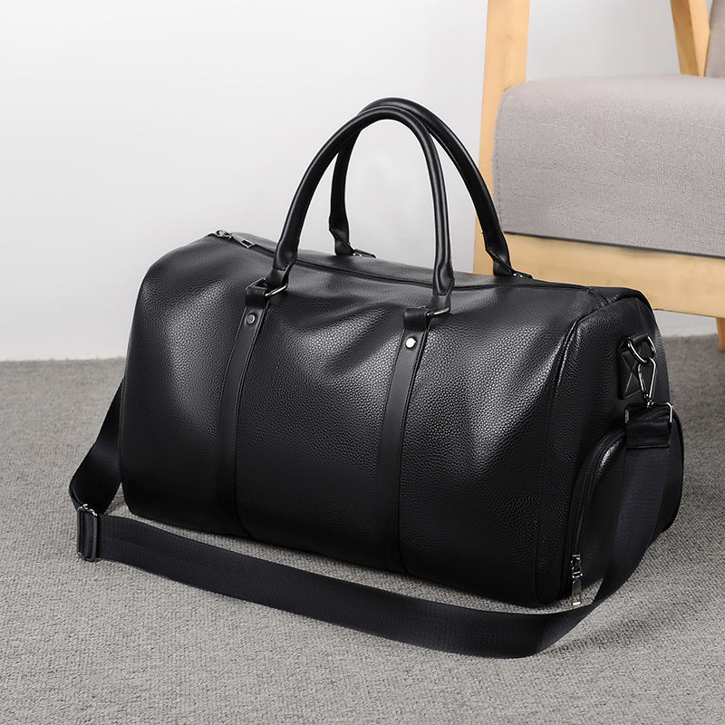 ASTR  - Duffle Bag