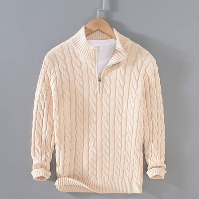 ASTR - Sweater