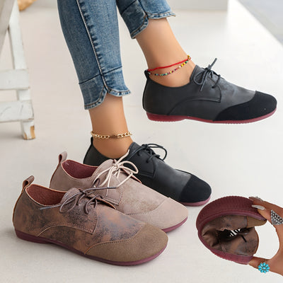 ASTR - Loafer