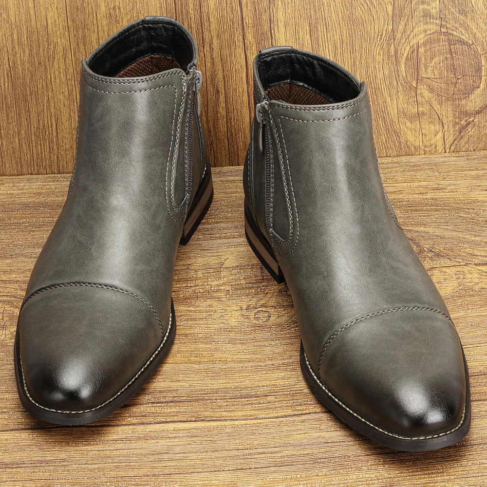 ASTR - Chelsea Boot