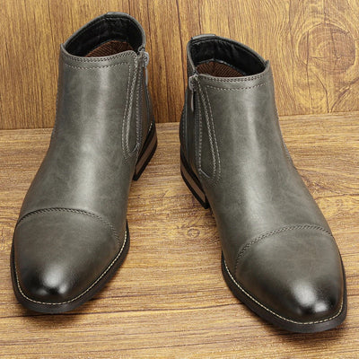 ASTR - Chelsea Boot