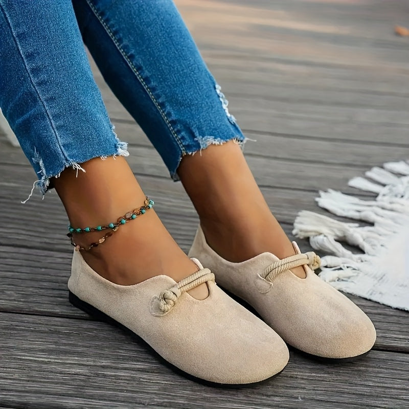 ASTR - Loafer