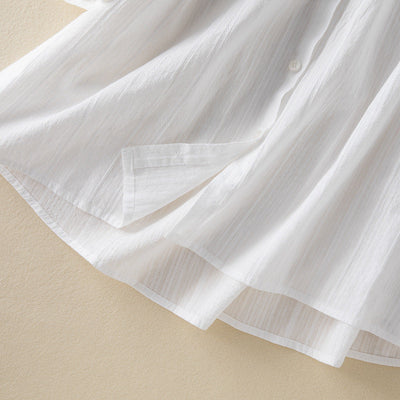 ASTR - Cotton Shirt