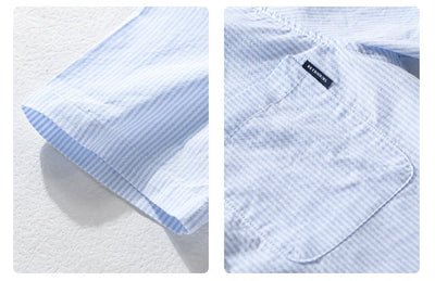 ASTR - Cotton Shirt