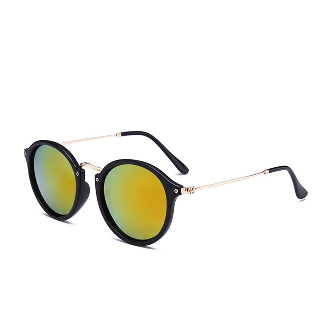 ASTR - Sunglasses