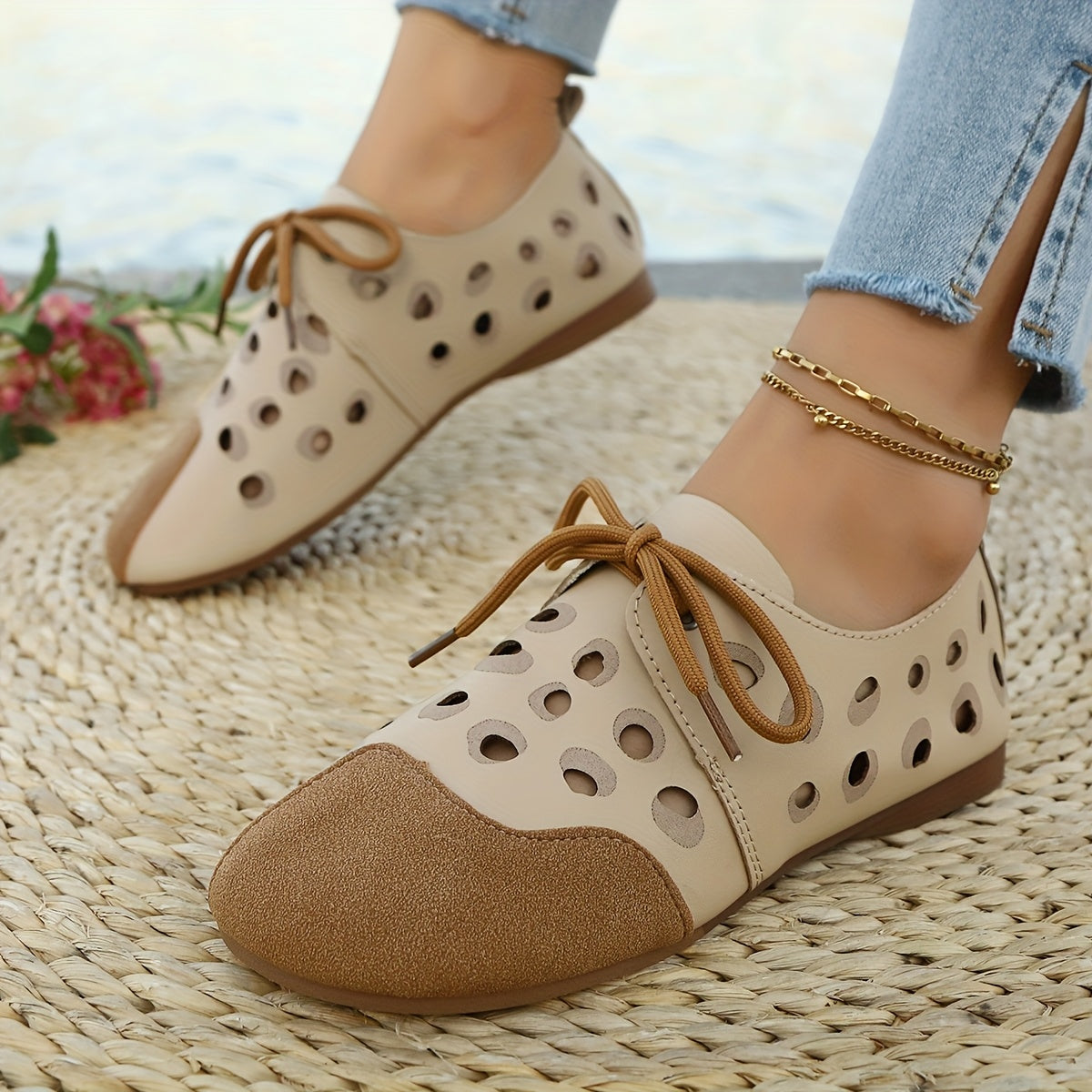 ASTR - Loafer