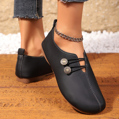 ASTR - Loafer