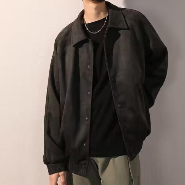 ASTR - Jacket