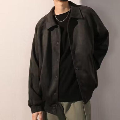 ASTR - Jacket