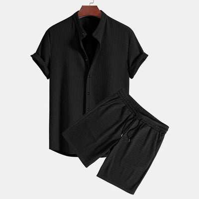 ASTR - Two Piece Set