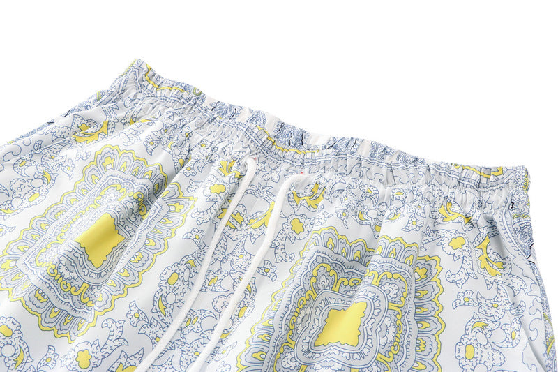 ASTR - Two Piece Set