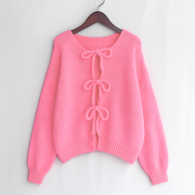ASTR - Cardigan
