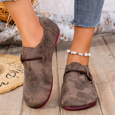 ASTR - Loafer