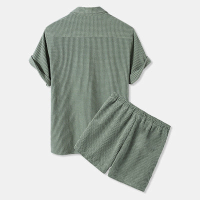 ASTR - Two Piece Set