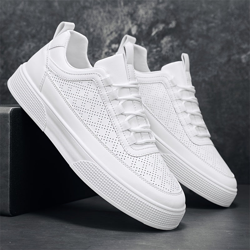 ASTR- Sneaker