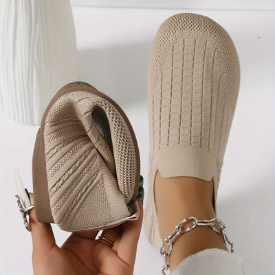 ASTR - Loafer