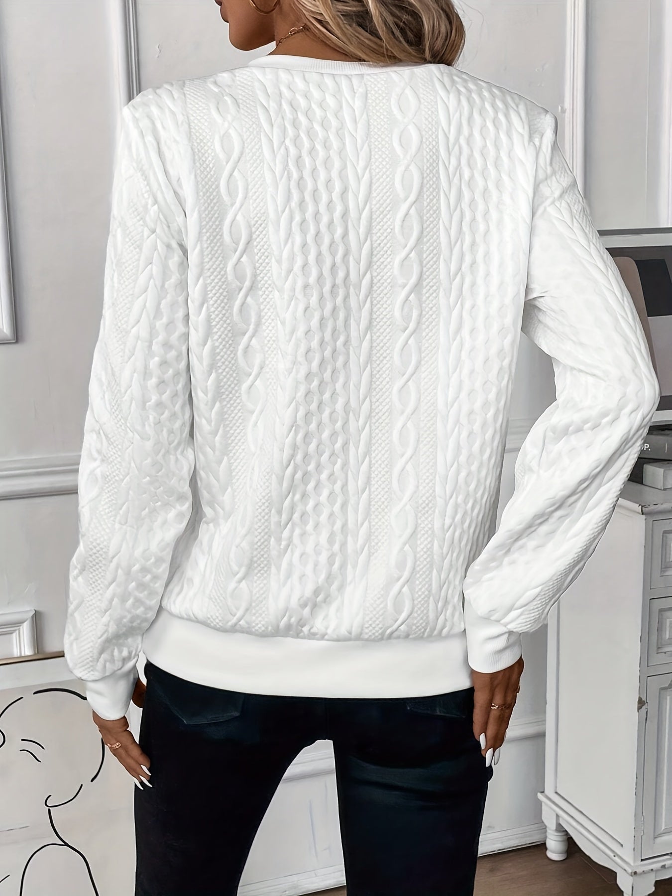 ASTR - Zip Jumper
