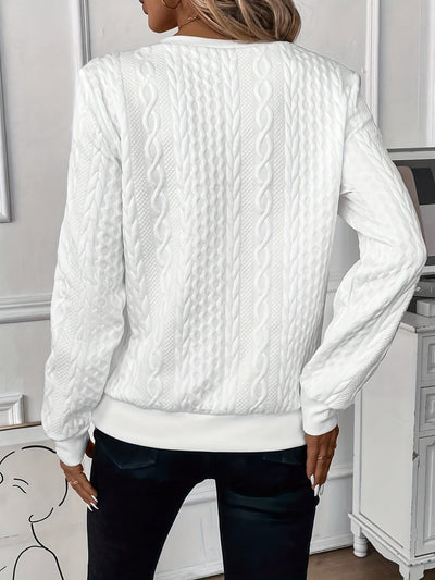 ASTR - Zip Jumper