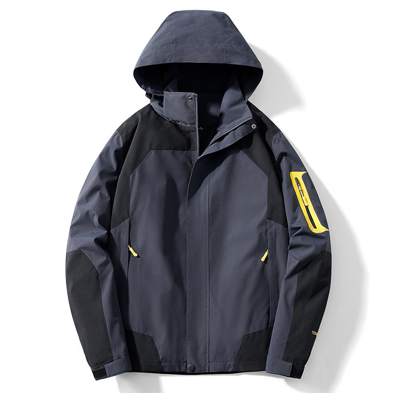 ASTR - Jacket