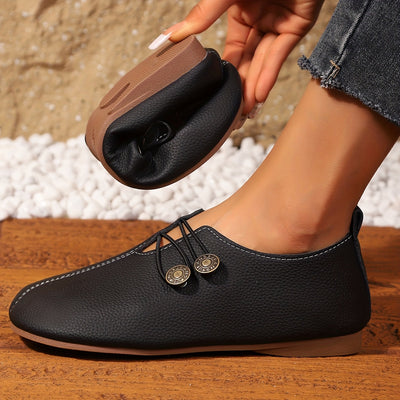 ASTR - Loafer