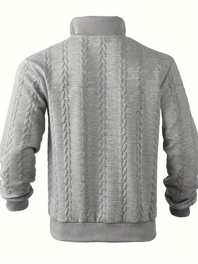ASTR - Jumper