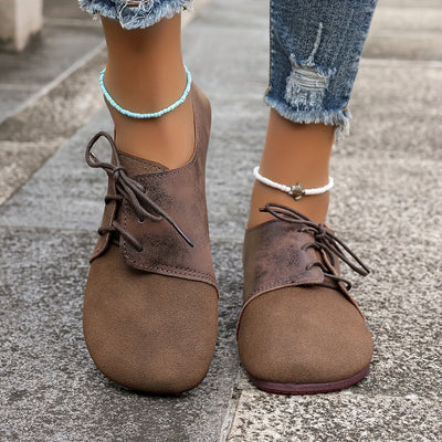 ASTR - Loafer