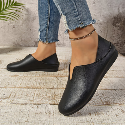 ASTR - Loafer