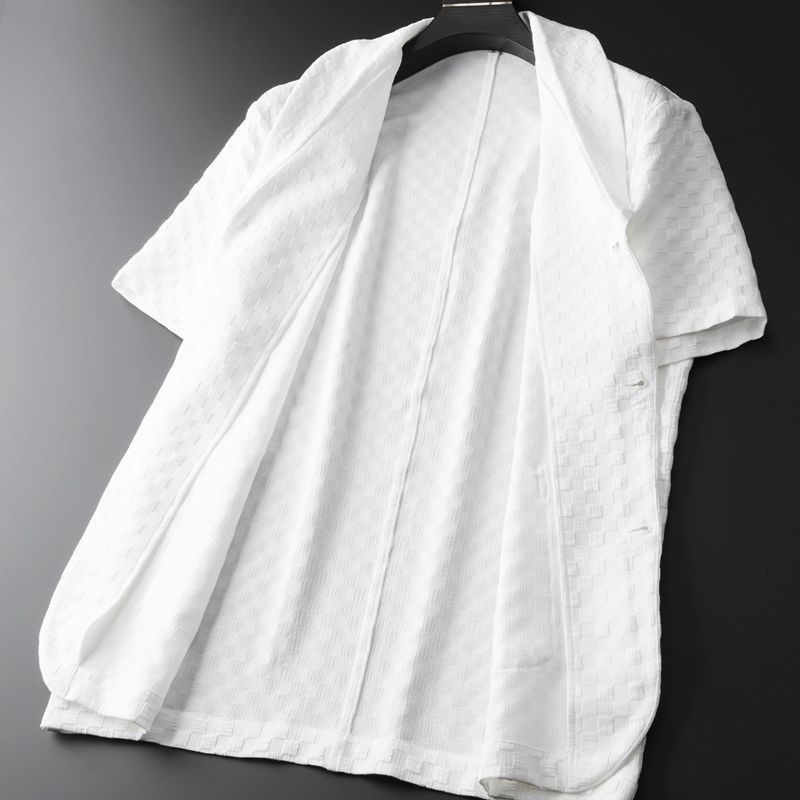 ASTR - Two Piece Set