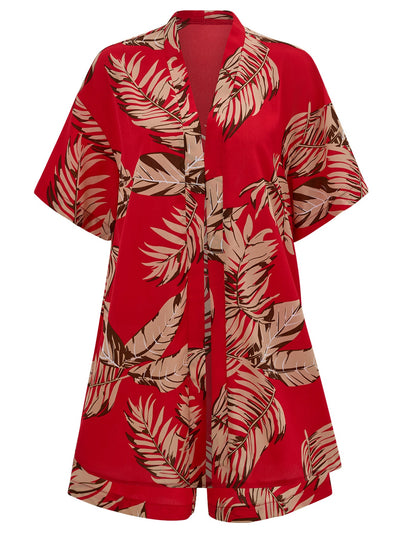 ASTR - Two Piece Set