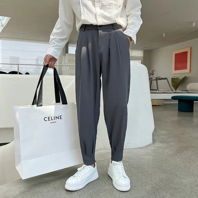 ASTR - Trousers